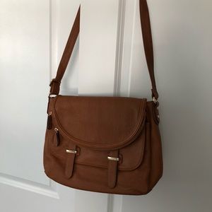 ALDO crossbody bag
